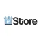 InStore