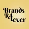 Brands R4 Ever