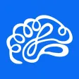 Brainapse