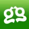 Froggipedia by Embibe