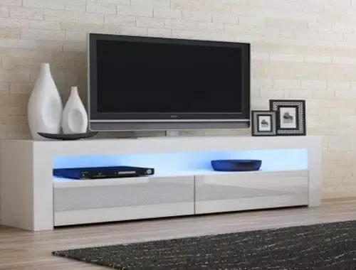 Capturas de tela do design of tv shelf