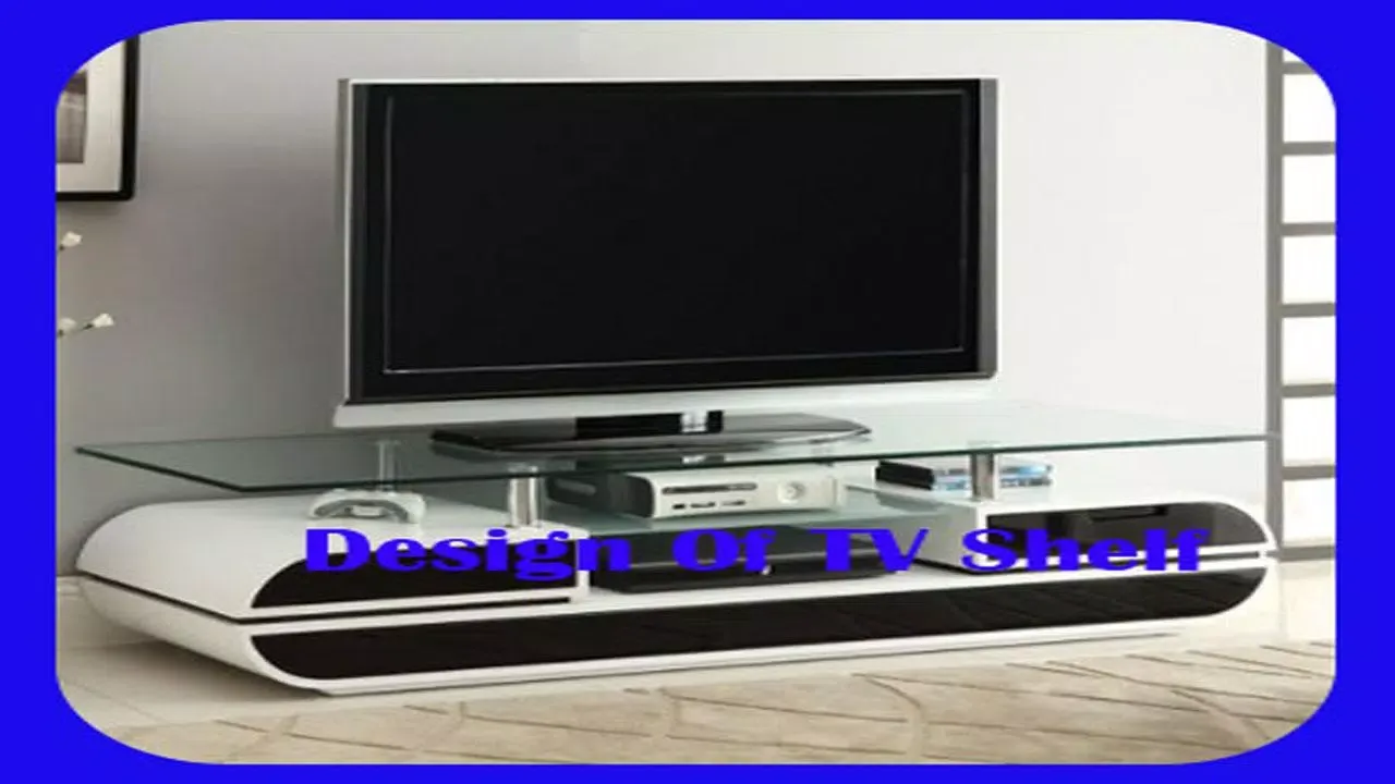 Capturas de tela do design of tv shelf