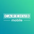 Care Hub Mobile