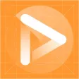 Design Play-设计稿预览