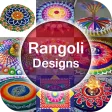 Rangoli Design Course
