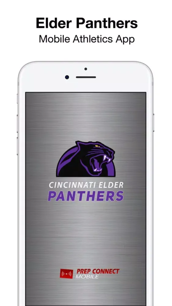 Screenshot di EHS Mobile Sports Lite