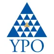 YPO Bombay