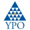 YPO Bombay