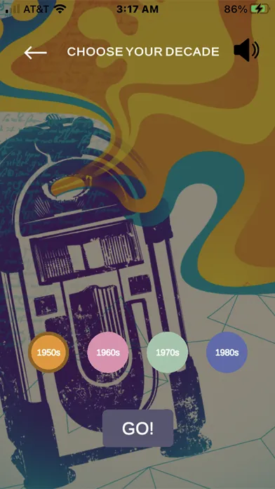 Capturas de pantalla de Aging Brain Boost
