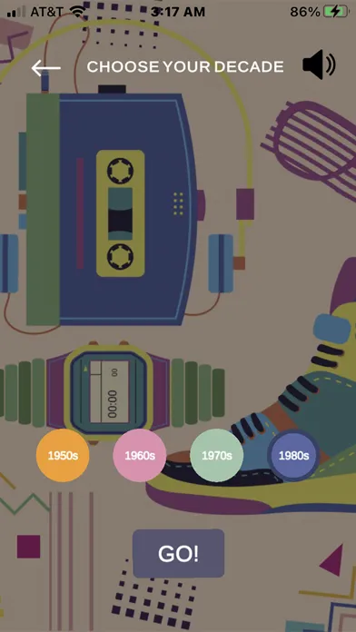 Capturas de pantalla de Aging Brain Boost