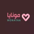 Monayaa.com مونايا للزواج