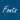Cool Fonts