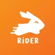 Mimo Rider