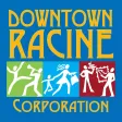Downtown Racine App