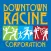 Downtown Racine App