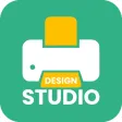 Design for silhouette studio