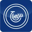 مكتب حمد بن سعيدان للعقارات مكتب حمد بن سعيدان للعقارات