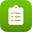 Designtex Supplier Assessment