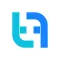 TextFlow: AI Keyboard