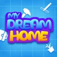 My Dream Home