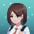 Raising H.S. Girls: Idle RPG