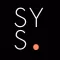 Sort Your Socials