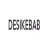 Desi Kebab