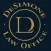 DeSimone Law Office