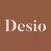 Desio: Post & Story for Insta