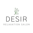 DESIR RELAXATION SALON