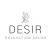 DESIR RELAXATION SALON