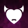 Night Desire: Local Dating