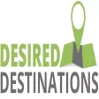 Desired Destinations