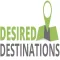 Desired Destinations