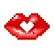 PixelDot
