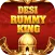 Desi Rummy King