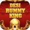 Desi Rummy King