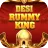 Desi Rummy King Desi Rummy King