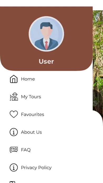 صور Guru Kahan Museum Audio Guide