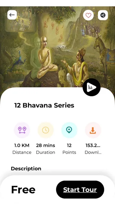 صور Guru Kahan Museum Audio Guide