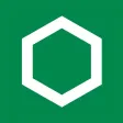 Desjardins mobile services