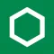 Desjardins mobile services