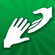 Desjardins Assistance Services