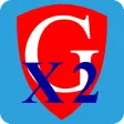 GuardianX2 - מוקד אירועים GuardianX2 - מוקד אירועים