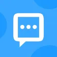 Desk360: Helpdesk