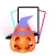 Halloween Backgrounds & Wallpapers