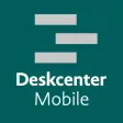 Deskcenter Mobile
