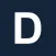 Deskma