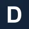 Deskma
