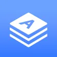 Desktop Launcher
